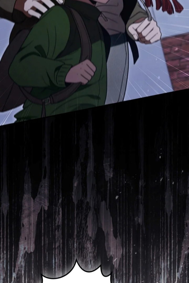 The Strange Tales of The Crescent Moon Hall Chapter 19 Gambar 39