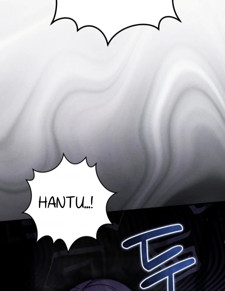 The Strange Tales of The Crescent Moon Hall Chapter 19 Gambar 4