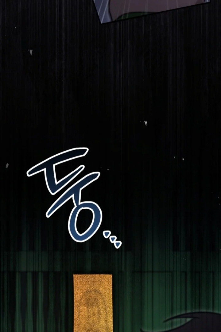 The Strange Tales of The Crescent Moon Hall Chapter 19 Gambar 43