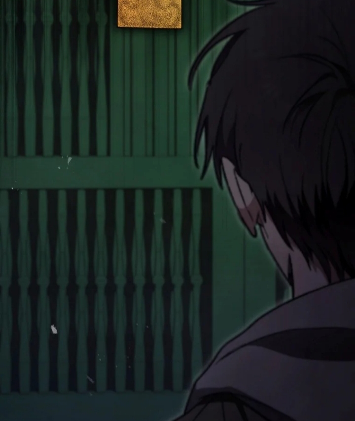 The Strange Tales of The Crescent Moon Hall Chapter 19 Gambar 44