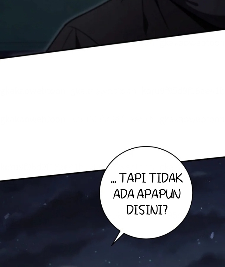 The Strange Tales of The Crescent Moon Hall Chapter 19 Gambar 45
