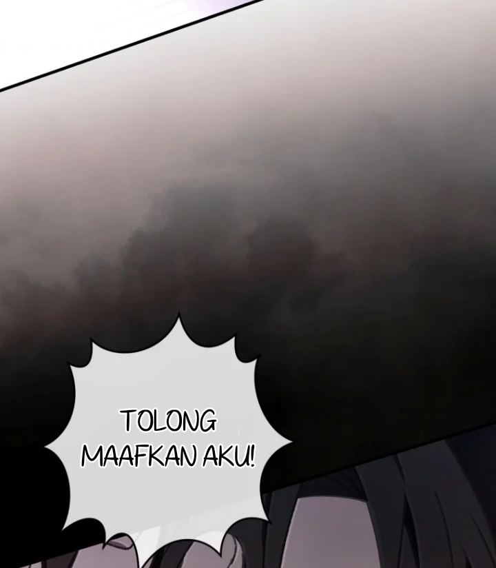 The Strange Tales of The Crescent Moon Hall Chapter 19 Gambar 48