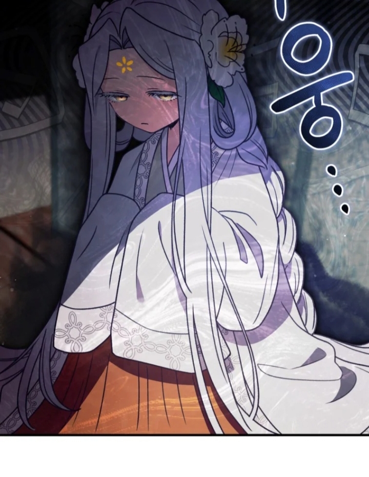 The Strange Tales of The Crescent Moon Hall Chapter 19 Gambar 5