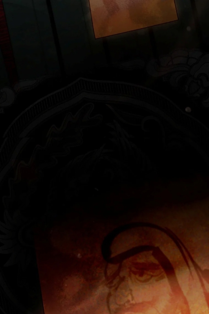 The Strange Tales of The Crescent Moon Hall Chapter 19 Gambar 51