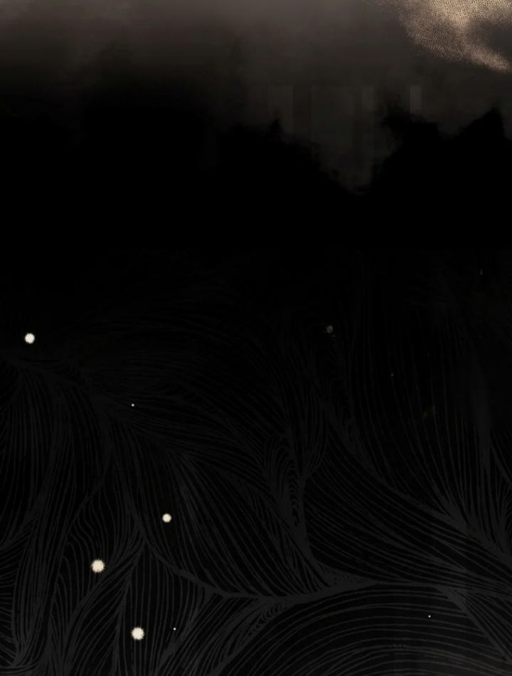 The Strange Tales of The Crescent Moon Hall Chapter 19 Gambar 60