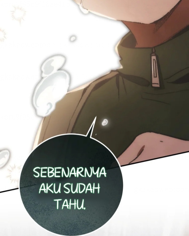 The Strange Tales of The Crescent Moon Hall Chapter 19 Gambar 65