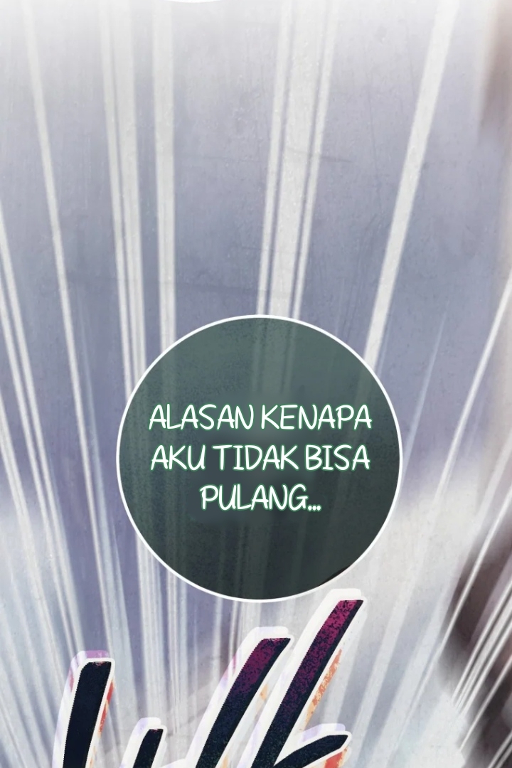 The Strange Tales of The Crescent Moon Hall Chapter 19 Gambar 66
