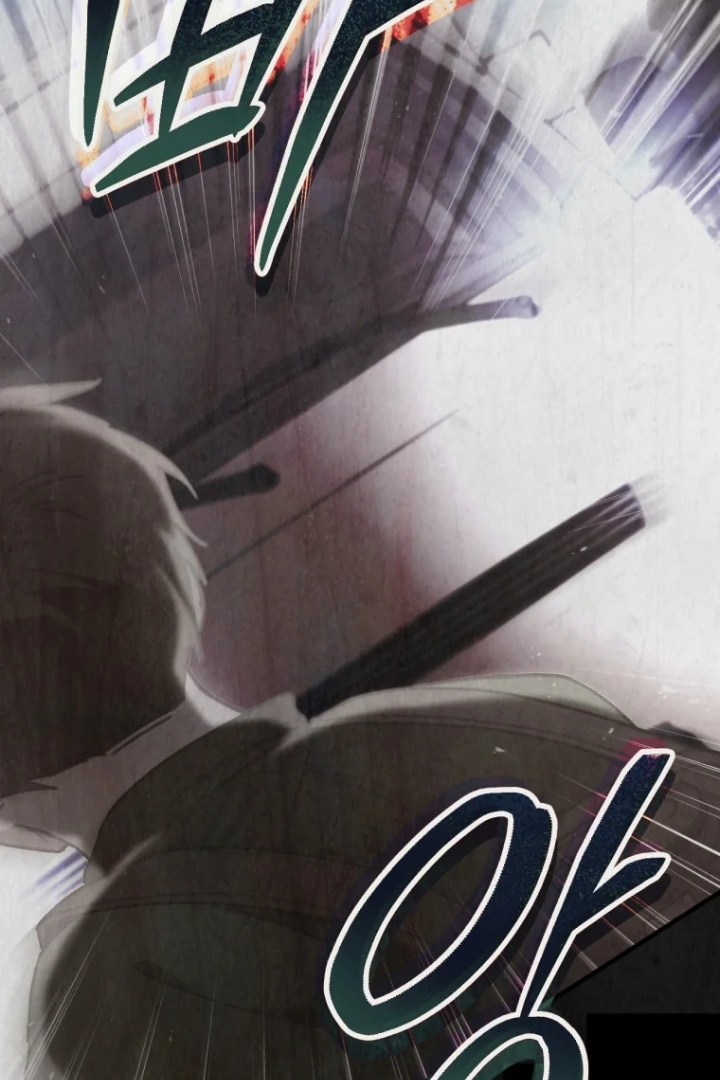The Strange Tales of The Crescent Moon Hall Chapter 19 Gambar 67
