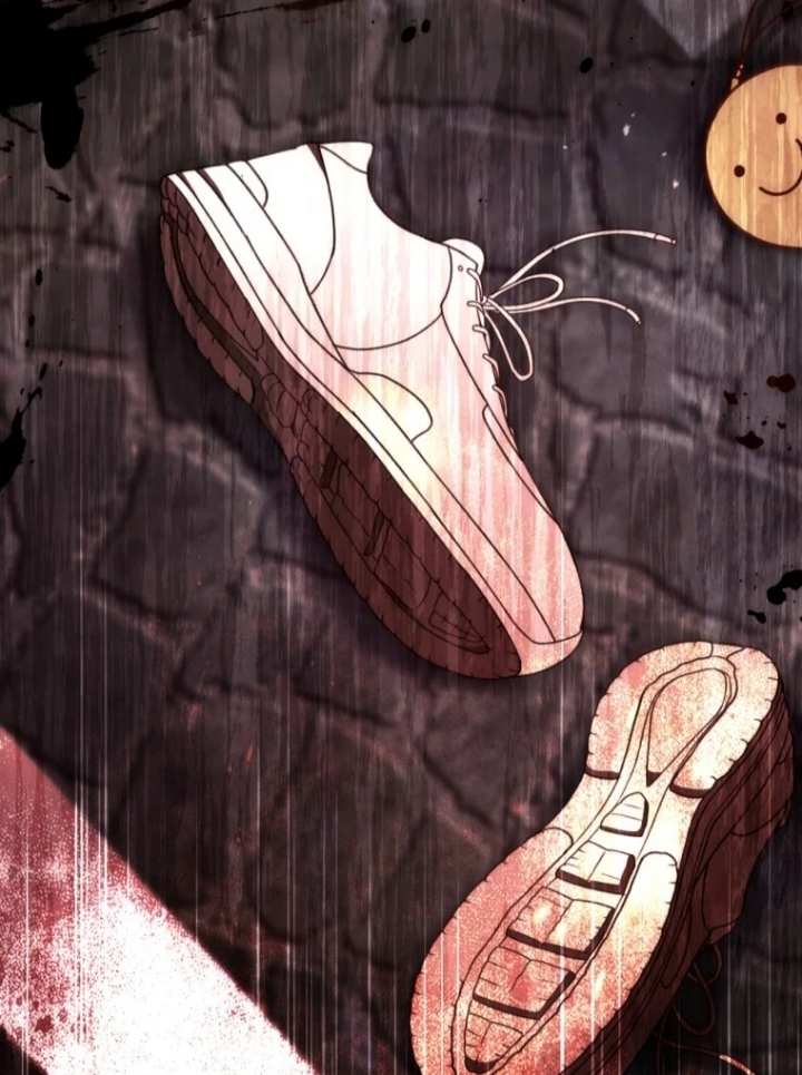 The Strange Tales of The Crescent Moon Hall Chapter 19 Gambar 69