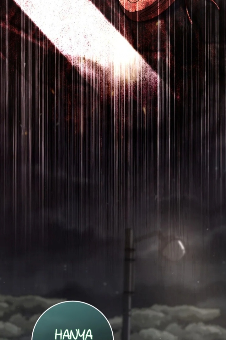 The Strange Tales of The Crescent Moon Hall Chapter 19 Gambar 70