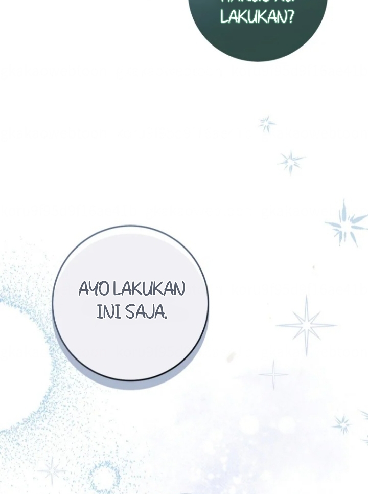 The Strange Tales of The Crescent Moon Hall Chapter 19 Gambar 81
