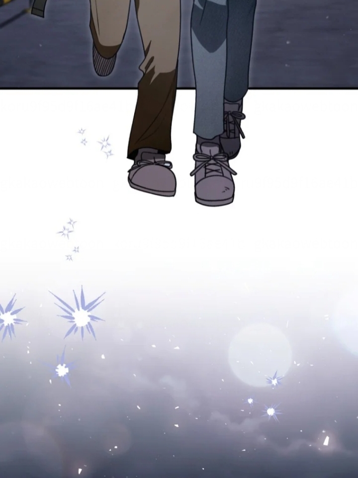 The Strange Tales of The Crescent Moon Hall Chapter 19 Gambar 89