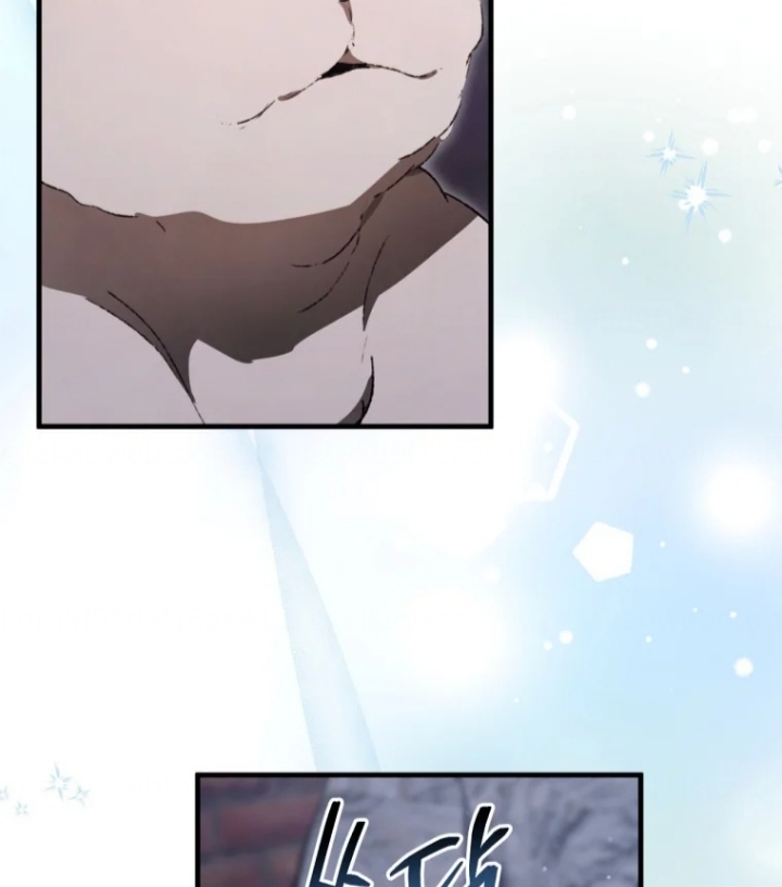 The Strange Tales of The Crescent Moon Hall Chapter 19 Gambar 96