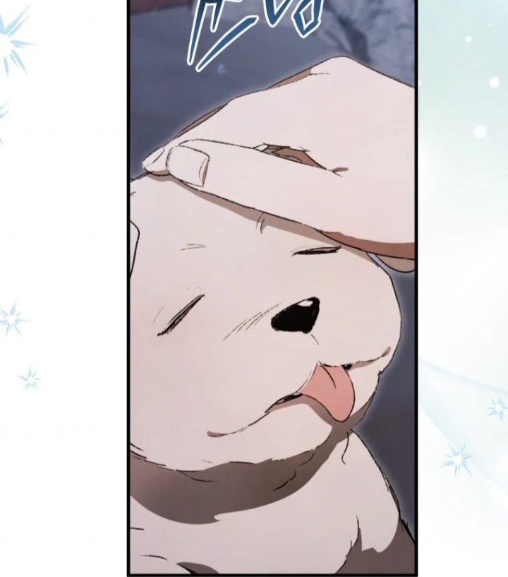 The Strange Tales of The Crescent Moon Hall Chapter 19 Gambar 97