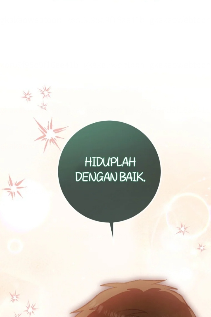 The Strange Tales of The Crescent Moon Hall Chapter 19 Gambar 98