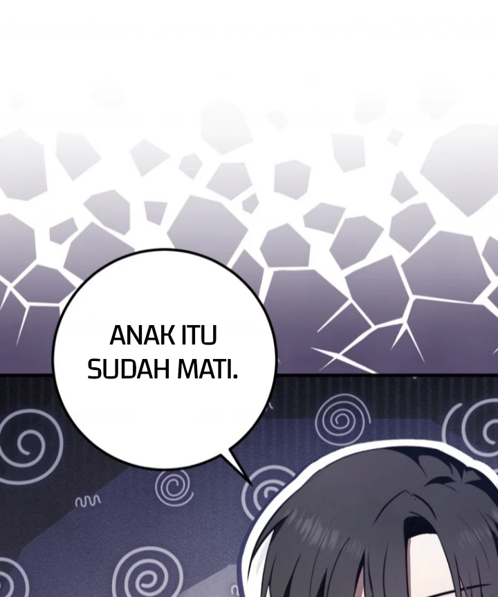 The Strange Tales of The Crescent Moon Hall Chapter 18 Gambar 102