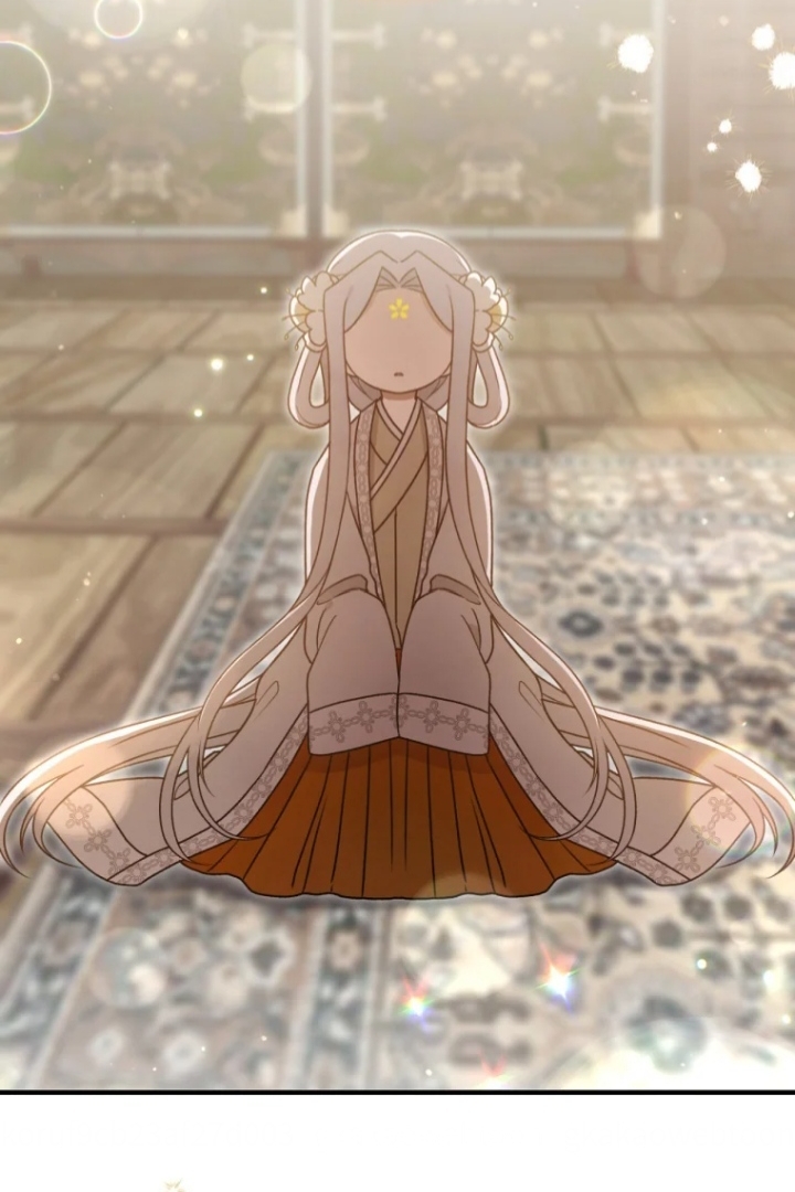 The Strange Tales of The Crescent Moon Hall Chapter 18 Gambar 111