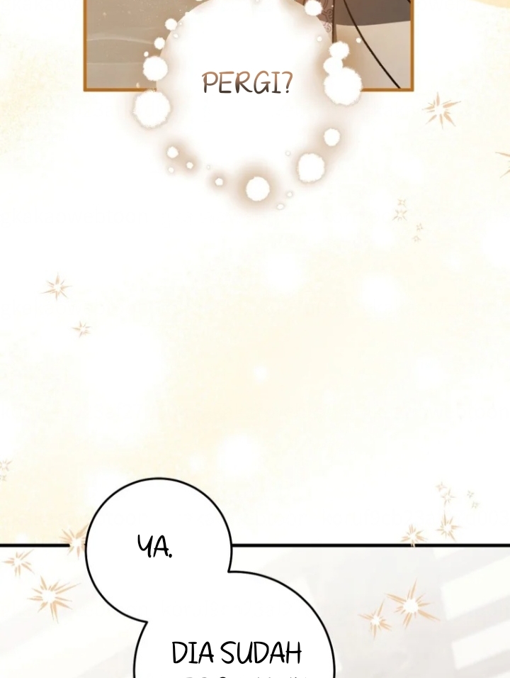 The Strange Tales of The Crescent Moon Hall Chapter 18 Gambar 113