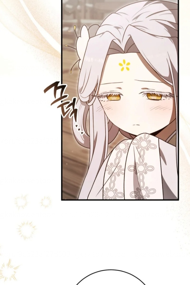 The Strange Tales of The Crescent Moon Hall Chapter 18 Gambar 121
