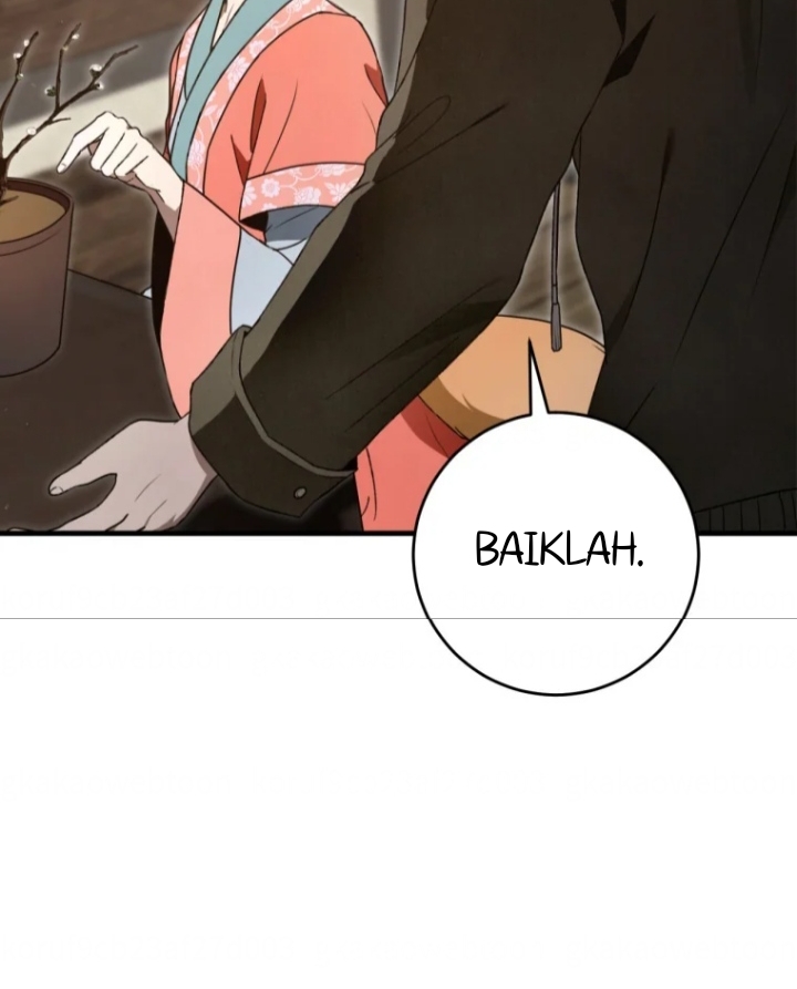 The Strange Tales of The Crescent Moon Hall Chapter 18 Gambar 123