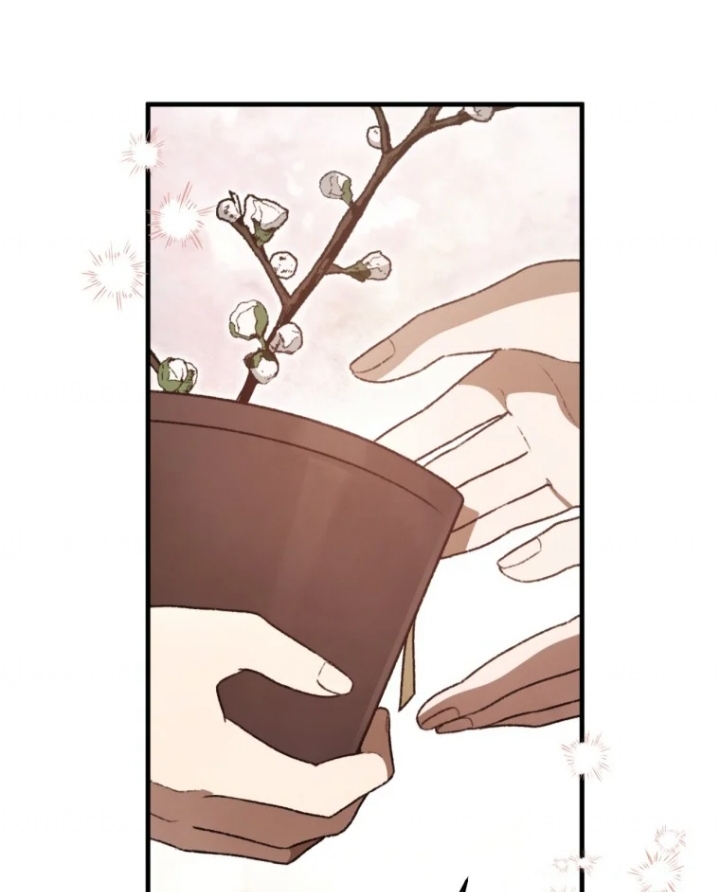 The Strange Tales of The Crescent Moon Hall Chapter 18 Gambar 124