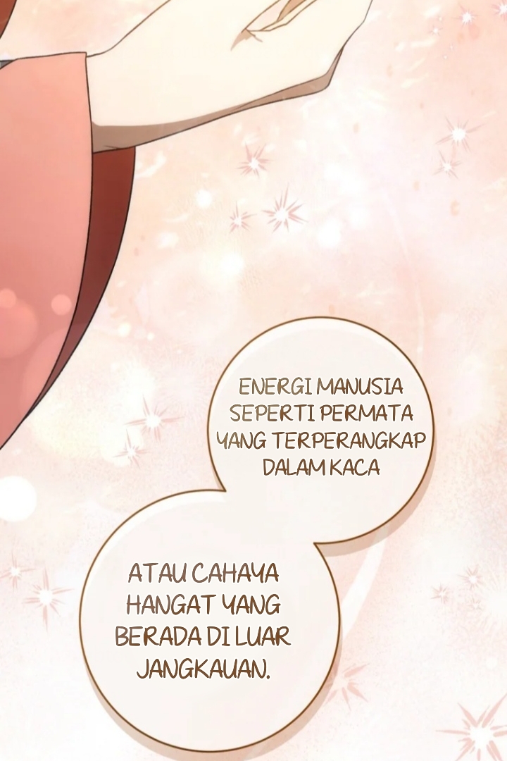 The Strange Tales of The Crescent Moon Hall Chapter 18 Gambar 130