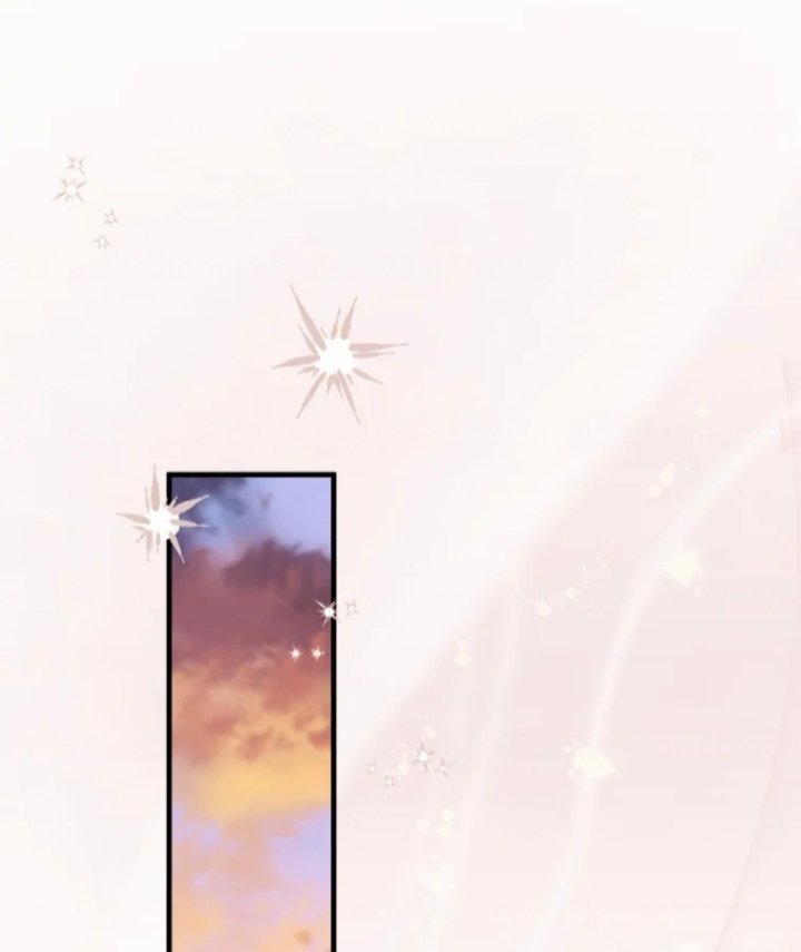 The Strange Tales of The Crescent Moon Hall Chapter 18 Gambar 135