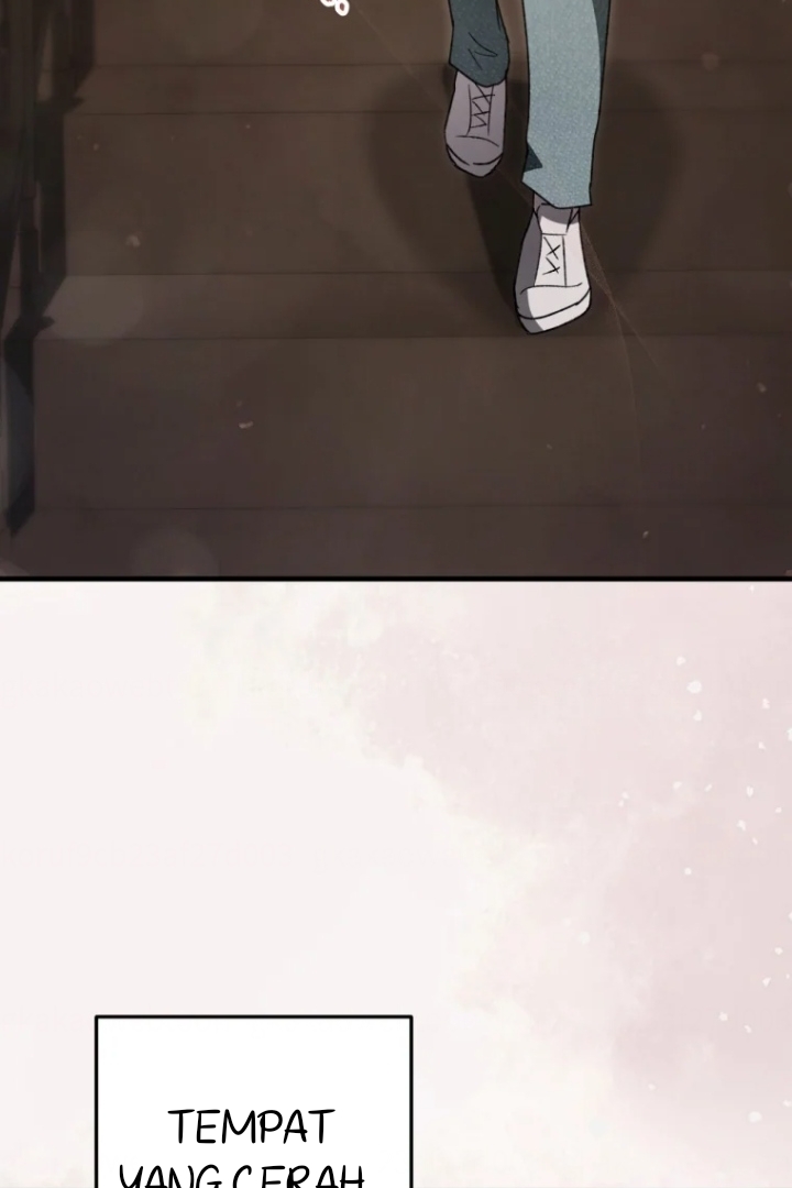 The Strange Tales of The Crescent Moon Hall Chapter 18 Gambar 138