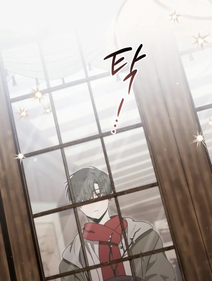 The Strange Tales of The Crescent Moon Hall Chapter 18 Gambar 140