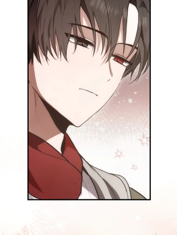 The Strange Tales of The Crescent Moon Hall Chapter 18 Gambar 144