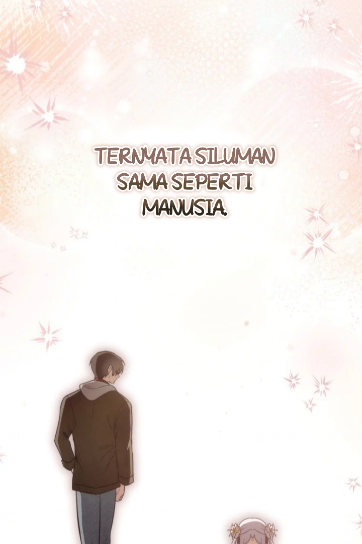 The Strange Tales of The Crescent Moon Hall Chapter 18 Gambar 145