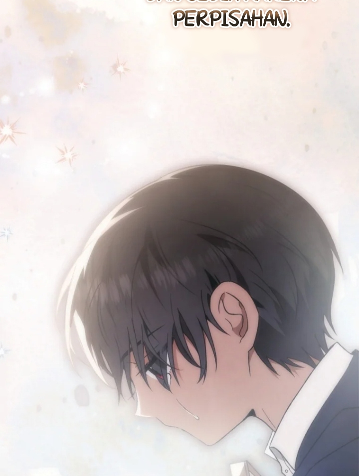 The Strange Tales of The Crescent Moon Hall Chapter 18 Gambar 147
