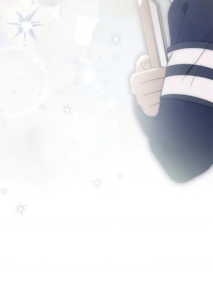 The Strange Tales of The Crescent Moon Hall Chapter 18 Gambar 148