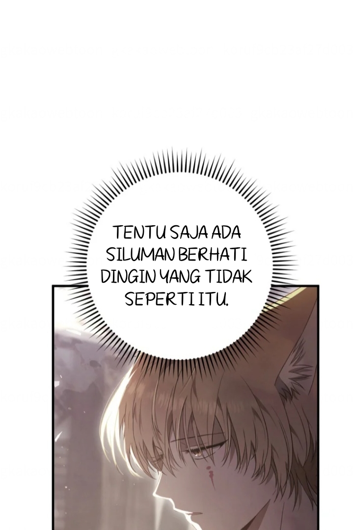 The Strange Tales of The Crescent Moon Hall Chapter 18 Gambar 149