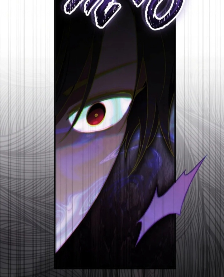The Strange Tales of The Crescent Moon Hall Chapter 18 Gambar 151