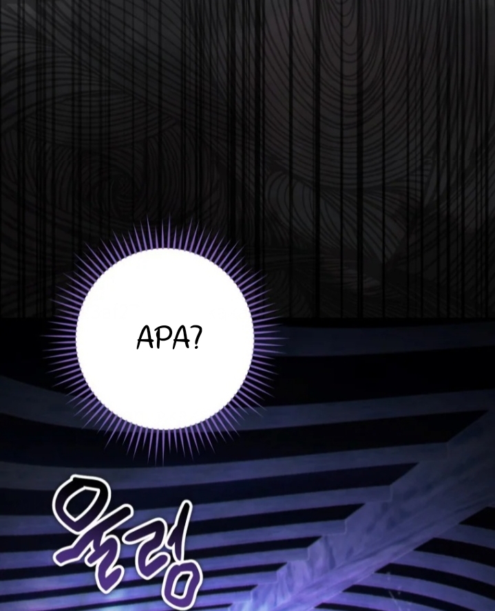The Strange Tales of The Crescent Moon Hall Chapter 18 Gambar 152