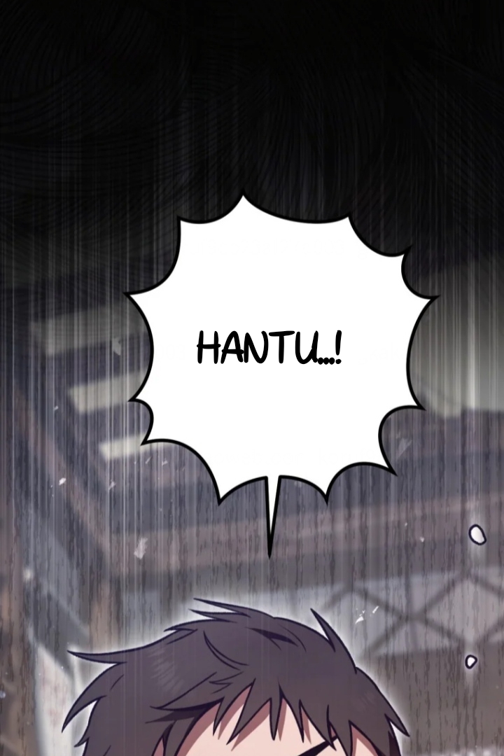 The Strange Tales of The Crescent Moon Hall Chapter 18 Gambar 155