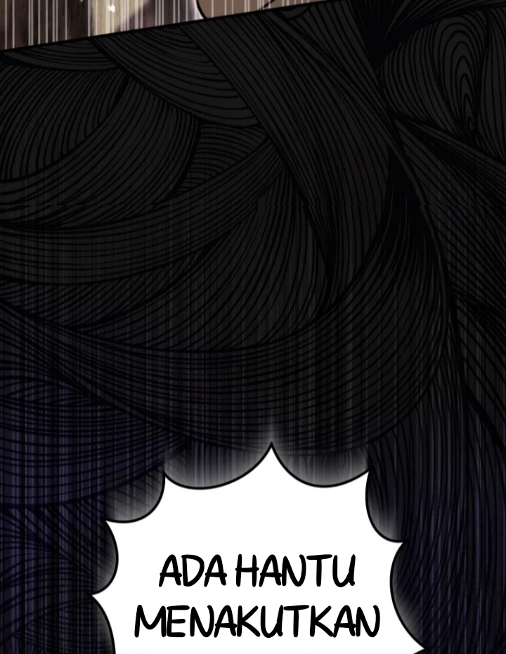 The Strange Tales of The Crescent Moon Hall Chapter 18 Gambar 157