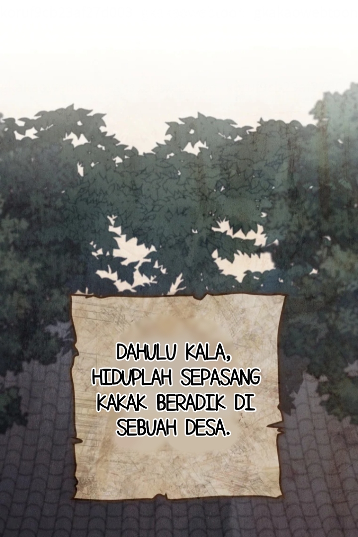 Baca The Strange Tales of The Crescent Moon Hall Chapter 18 Gambar 2