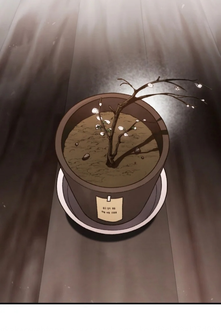 The Strange Tales of The Crescent Moon Hall Chapter 18 Gambar 22