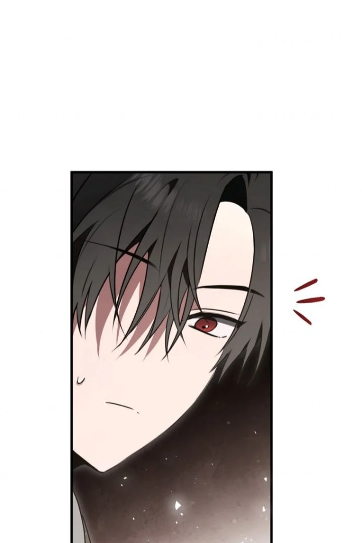 The Strange Tales of The Crescent Moon Hall Chapter 18 Gambar 26