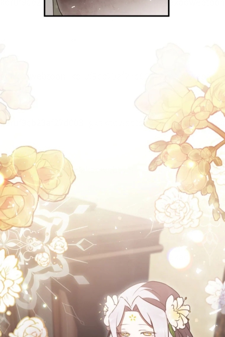 The Strange Tales of The Crescent Moon Hall Chapter 18 Gambar 27