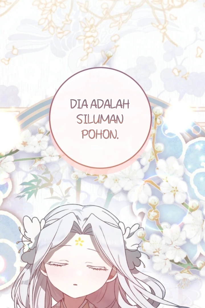 The Strange Tales of The Crescent Moon Hall Chapter 18 Gambar 56