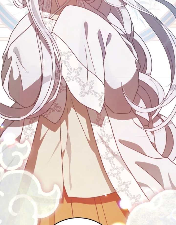 The Strange Tales of The Crescent Moon Hall Chapter 18 Gambar 57