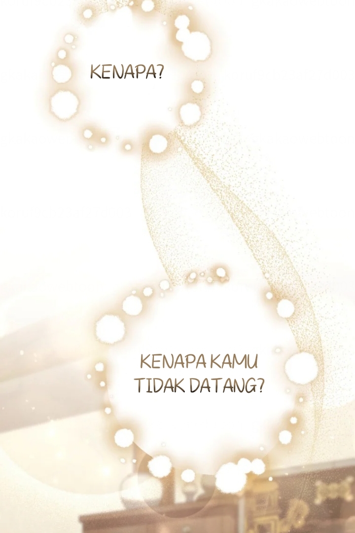 The Strange Tales of The Crescent Moon Hall Chapter 18 Gambar 63