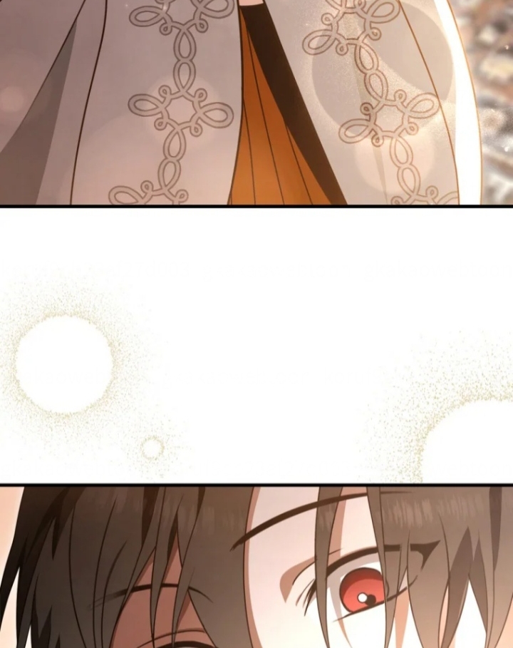 The Strange Tales of The Crescent Moon Hall Chapter 18 Gambar 65