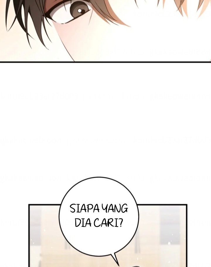 The Strange Tales of The Crescent Moon Hall Chapter 18 Gambar 66