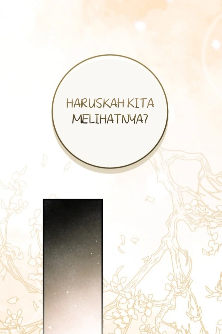 The Strange Tales of The Crescent Moon Hall Chapter 18 Gambar 68