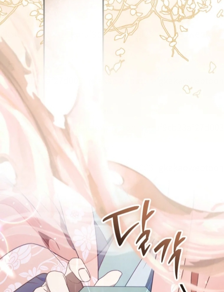 The Strange Tales of The Crescent Moon Hall Chapter 18 Gambar 69