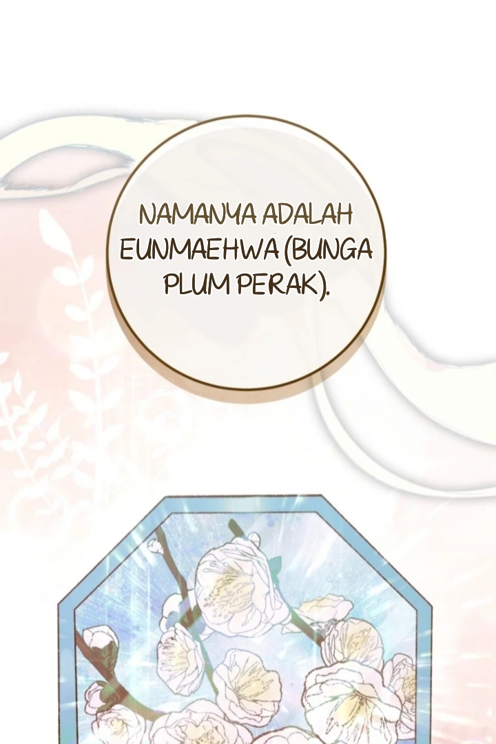 The Strange Tales of The Crescent Moon Hall Chapter 18 Gambar 75